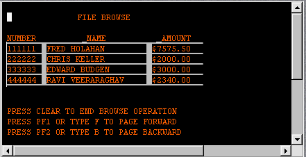 5250SampleOutputFileBrowse02