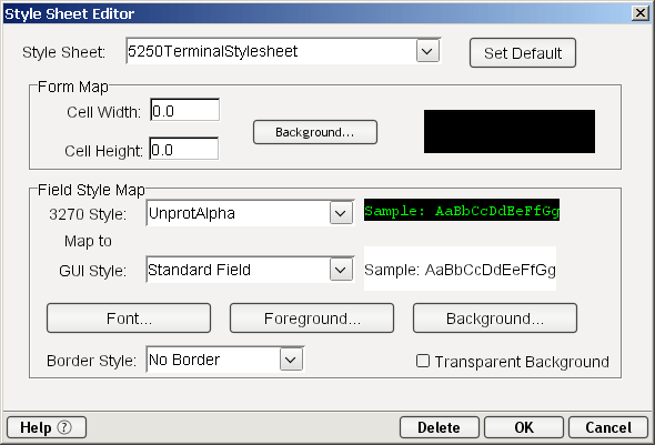 5250StyleSheetWizard02