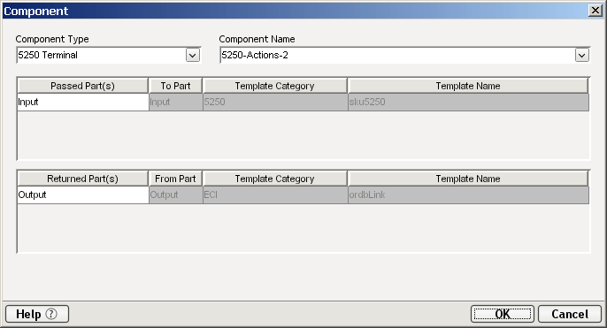 componentwithconnectdialog