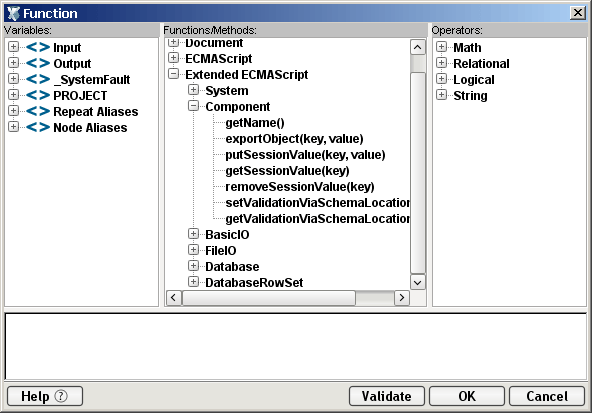 10ComponentMethods