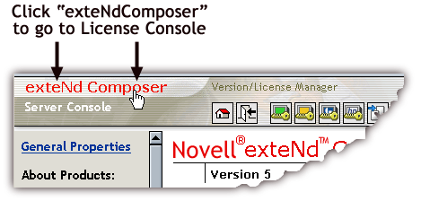 1LicenseButton