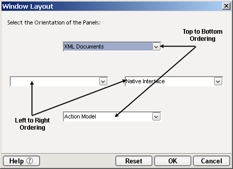 6WindowLayoutPanel