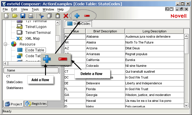 9CodeTableDisplayCodes