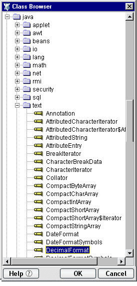 9JavaExample02