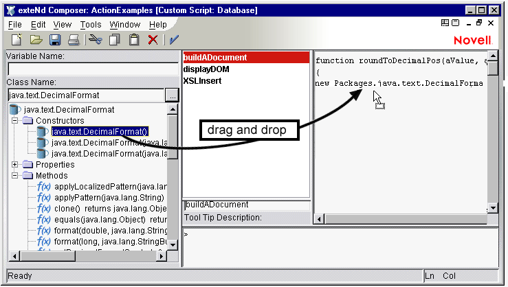 9JavaExample03