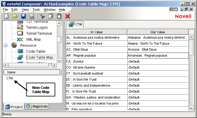 9SampleCodeTableMap