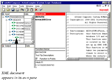 bookpedia input xml format bookpedia input xml format