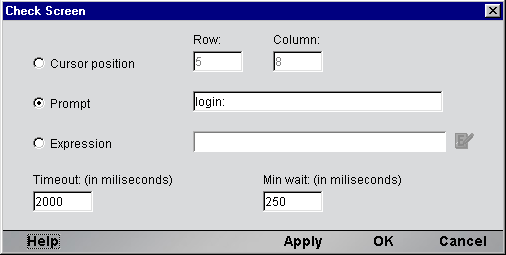 CheckScreenDialog