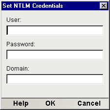 NTLMdialog