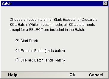 BatchDialog