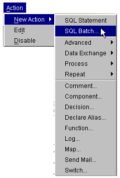 BatchMenu