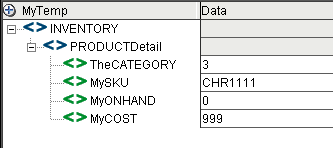 ResultMappingSample2