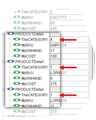 ResultMappingSample3