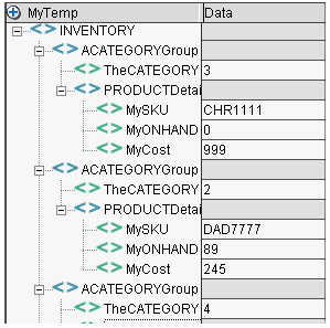 ResultMappingSample4