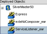 DeployedObject-Selected