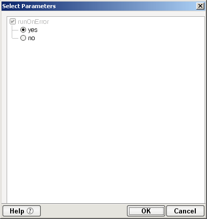 addUpdateDelete