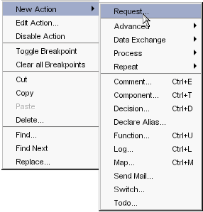 CreateAction1