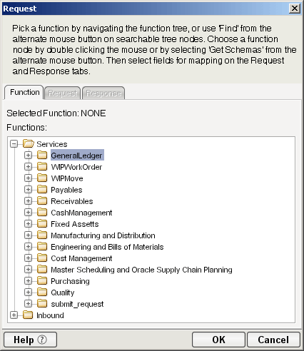 CreateAction2