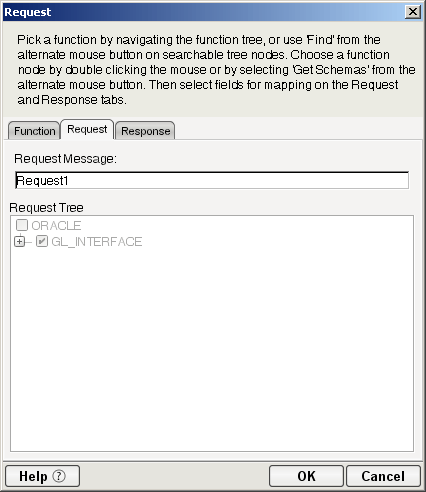 CreateAction4