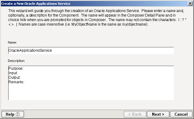 CreateNewService-1