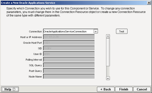 CreateNewService-4