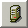 DeploymntInfoButton-SMC