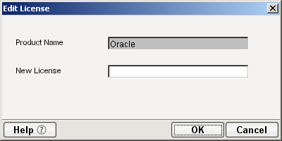 dvdxdv license string dvdxdv license string