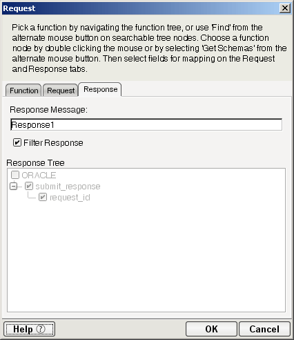 responseTab