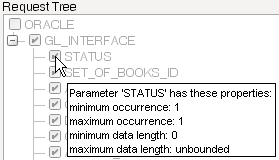 tooltip1