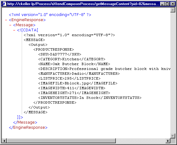 6ProcessDetailMsgViewText