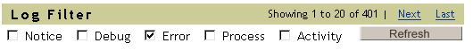 7LogCheckboxes