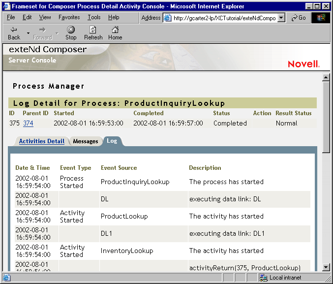 7ProcessInstanceLogTab