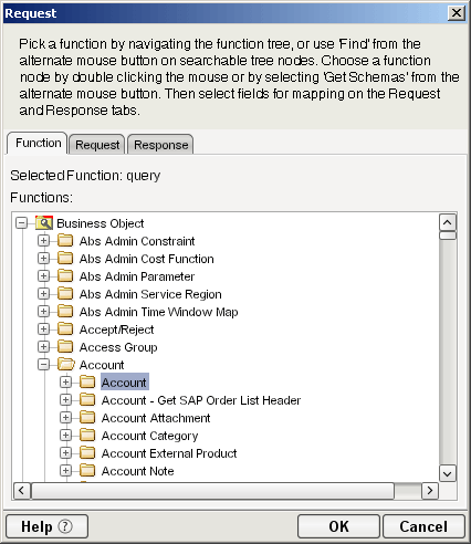 CreateAction2