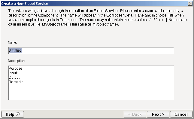 CreateNewService-1
