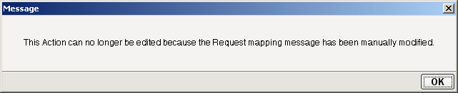 Error