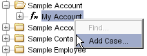 ServiceReq-AddCase
