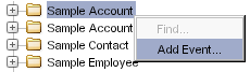 ServiceReq-AddEvent