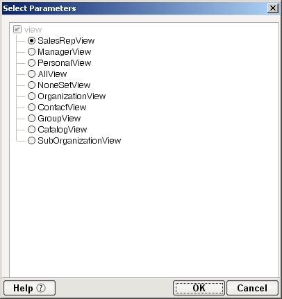 addUpdateDelete