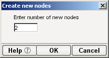 createNewNode