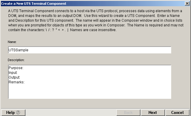 CreateNewComponent1