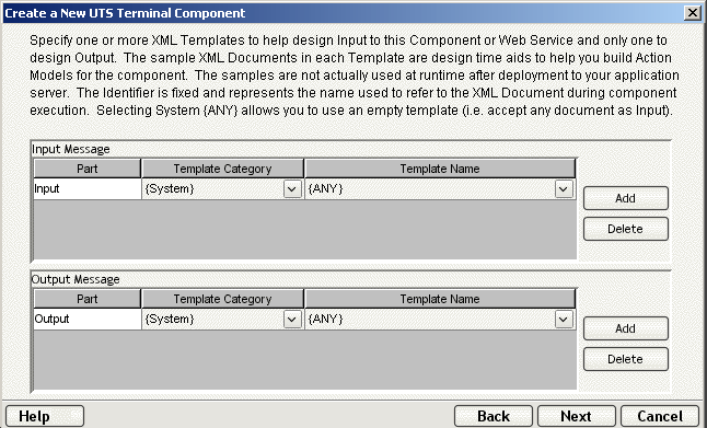 CreateNewComponent2
