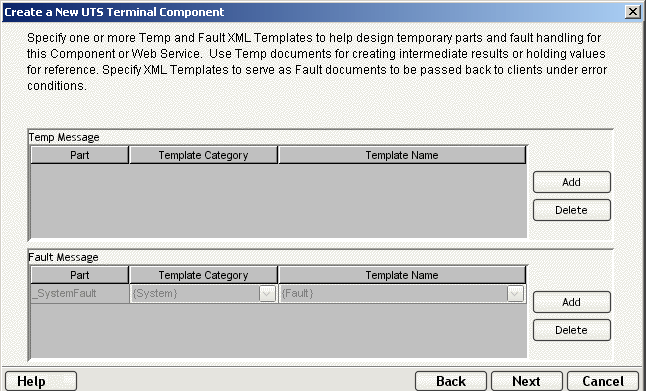 CreateNewComponent3