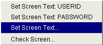 NEPContextMenu