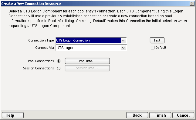 connectionlogonpool27
