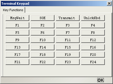 floatingkeyboard