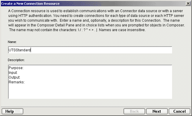 newconnectionresourcep27