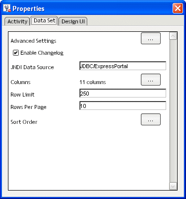 DBPageFlowDataSet1