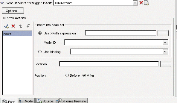 XFormsInsertActionAttributes