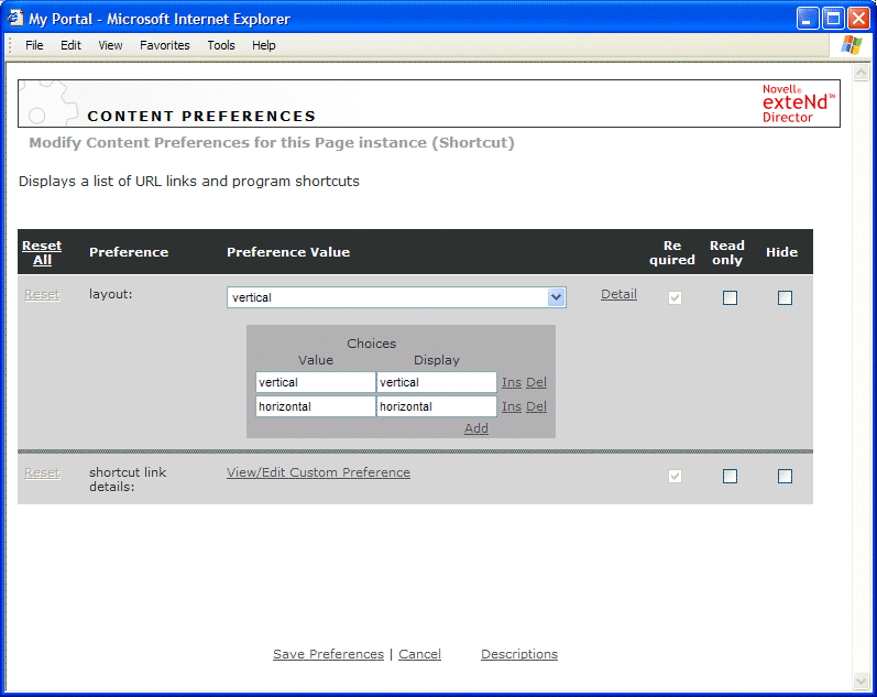 pgComplexPrefsDataTypes