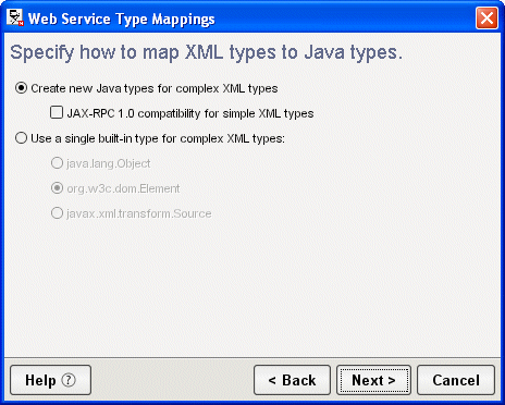 WSWpanelTypeMap